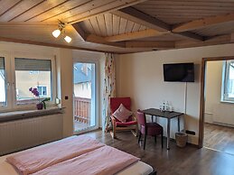 Gasthaus zum Hirschen