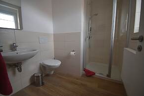 Gasthaus zum Hirschen