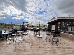 Cappadocia Hurrem Sultan Hotel