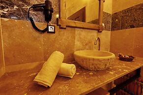 Cappadocia Hurrem Sultan Hotel