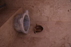 Cappadocia Hurrem Sultan Hotel