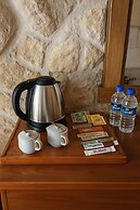 Cappadocia Hurrem Sultan Hotel