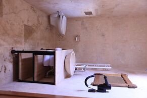 Cappadocia Hurrem Sultan Hotel