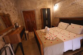 Cappadocia Hurrem Sultan Hotel