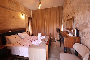 Cappadocia Hurrem Sultan Hotel