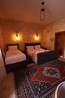 Cappadocia Hurrem Sultan Hotel