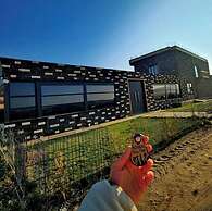 Cappadocia Hurrem Sultan Hotel