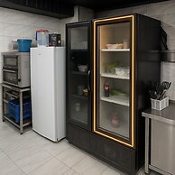 Cappadocia Hurrem Sultan Hotel