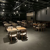 Cappadocia Hurrem Sultan Hotel