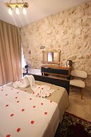 Cappadocia Hurrem Sultan Hotel