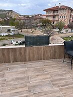 Cappadocia Hurrem Sultan Hotel