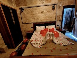 Cappadocia Hurrem Sultan Hotel