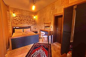Cappadocia Hurrem Sultan Hotel