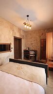 Cappadocia Hurrem Sultan Hotel