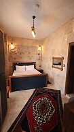 Cappadocia Hurrem Sultan Hotel