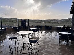 Cappadocia Hurrem Sultan Hotel