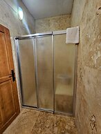 Cappadocia Hurrem Sultan Hotel