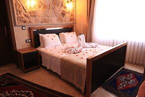 Cappadocia Hurrem Sultan Hotel