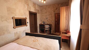 Cappadocia Hurrem Sultan Hotel