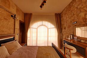 Cappadocia Hurrem Sultan Hotel