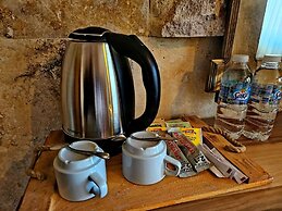 Cappadocia Hurrem Sultan Hotel