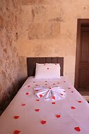 Cappadocia Hurrem Sultan Hotel