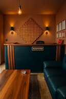 Cappadocia Hurrem Sultan Hotel