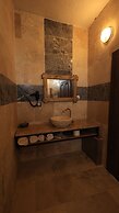 Cappadocia Hurrem Sultan Hotel