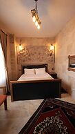 Cappadocia Hurrem Sultan Hotel