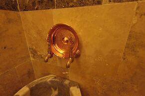 Cappadocia Hurrem Sultan Hotel
