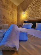 Cappadocia Hurrem Sultan Hotel