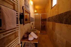 Cappadocia Hurrem Sultan Hotel
