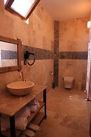 Cappadocia Hurrem Sultan Hotel