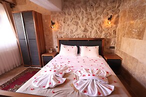 Cappadocia Hurrem Sultan Hotel