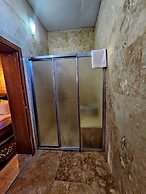 Cappadocia Hurrem Sultan Hotel