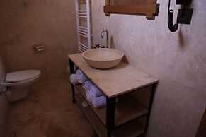 Cappadocia Hurrem Sultan Hotel