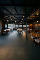 Cappadocia Hurrem Sultan Hotel