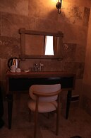 Cappadocia Hurrem Sultan Hotel