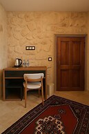 Cappadocia Hurrem Sultan Hotel