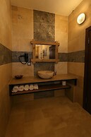 Cappadocia Hurrem Sultan Hotel