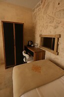 Cappadocia Hurrem Sultan Hotel