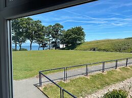 Bungalow-happy Valley-sleeps8