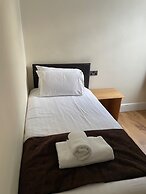 Bungalow-happy Valley-sleeps8