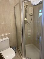 Bungalow-happy Valley-sleeps8