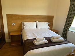 Bungalow-happy Valley-sleeps8