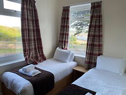 Bungalow-happy Valley-sleeps8