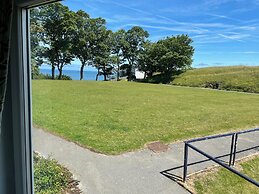 Bungalow-happy Valley-sleeps8