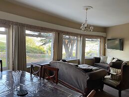 Bungalow-happy Valley-sleeps8