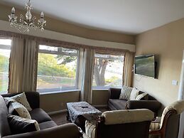 Bungalow-happy Valley-sleeps8
