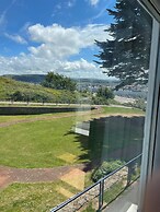 Bungalow-happy Valley-sleeps8